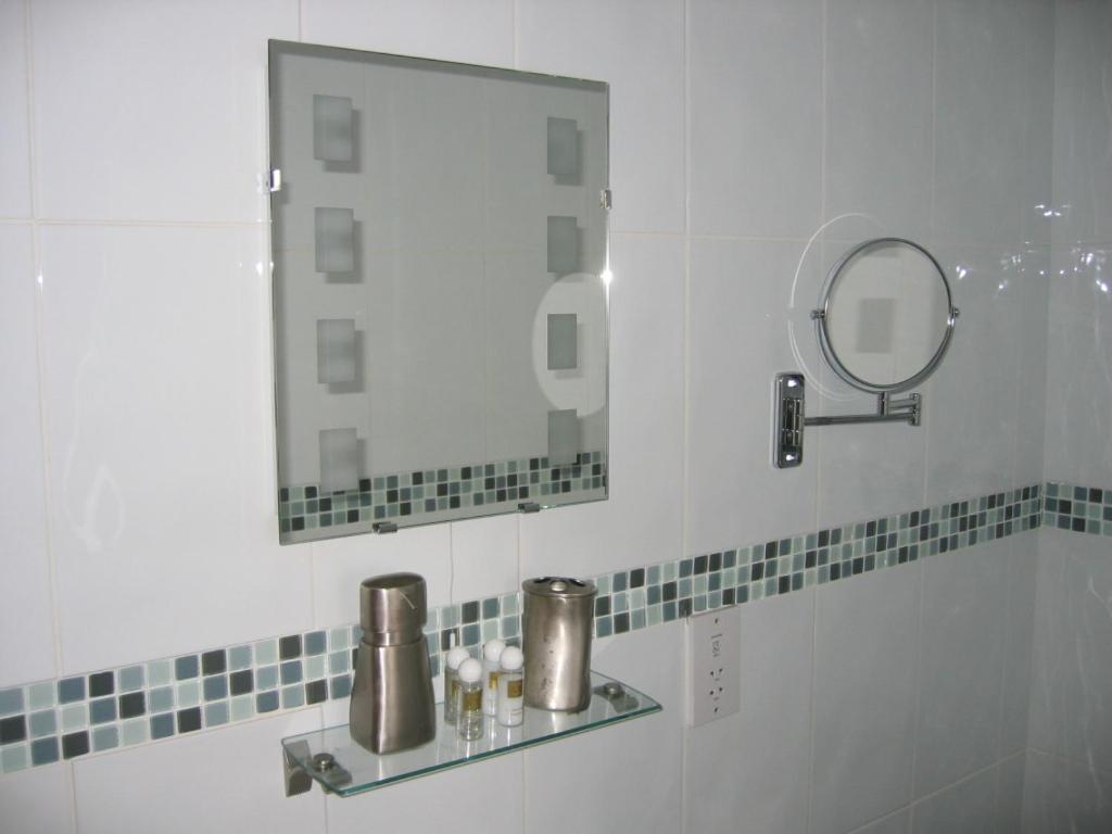 Belgrave House Hotel Aberystwyth Room photo